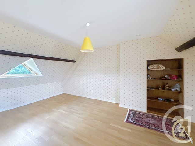 Maison à vendre - 7 pièces - 169,35 m2 - Villemer - 77 - ILE-DE-FRANCE