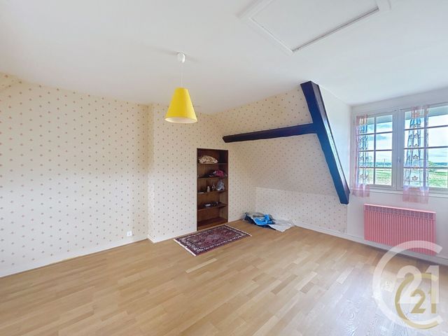 Maison à vendre - 7 pièces - 169,35 m2 - Villemer - 77 - ILE-DE-FRANCE