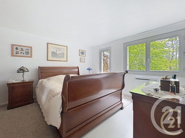 Maison &agrave; vendre - 6 pi&egrave;ces - 138,39 m2 - Moret Loing Et Orvanne - 77 - ILE-DE-FRANCE