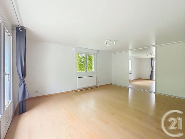 Maison &agrave; vendre - 6 pi&egrave;ces - 138,39 m2 - Moret Loing Et Orvanne - 77 - ILE-DE-FRANCE