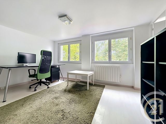 Maison &agrave; vendre - 6 pi&egrave;ces - 138,39 m2 - Moret Loing Et Orvanne - 77 - ILE-DE-FRANCE
