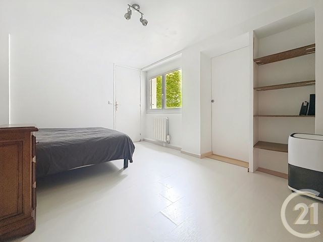 Maison &agrave; vendre - 6 pi&egrave;ces - 138,39 m2 - Moret Loing Et Orvanne - 77 - ILE-DE-FRANCE