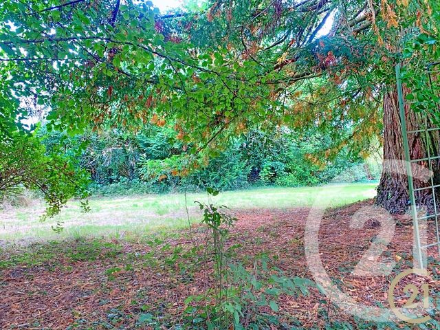 Maison à vendre - 6 pièces - 155 m2 - Villemarechal - 77 - ILE-DE-FRANCE