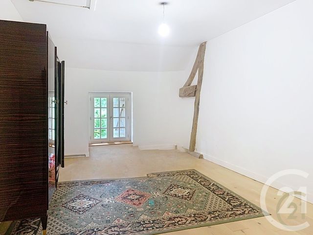 Maison à vendre - 6 pièces - 155 m2 - Villemarechal - 77 - ILE-DE-FRANCE