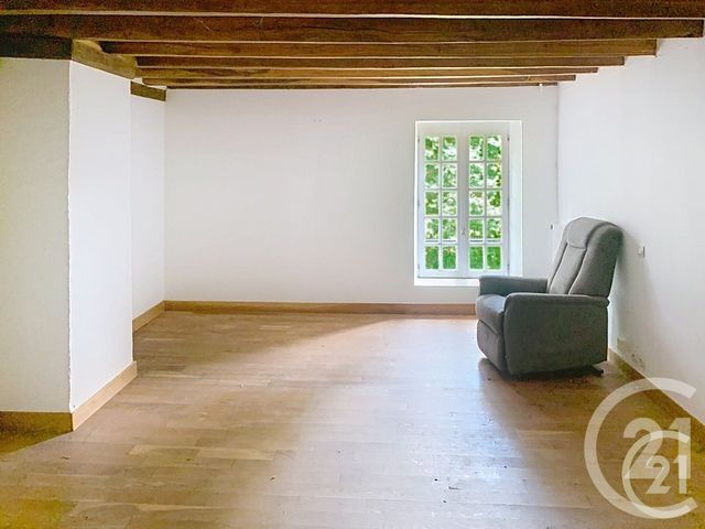 Maison à vendre - 6 pièces - 155 m2 - Villemarechal - 77 - ILE-DE-FRANCE