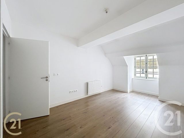 Appartement F3 à louer - 3 pièces - 68,12 m2 - Moret Sur Loing - 77 - ILE-DE-FRANCE