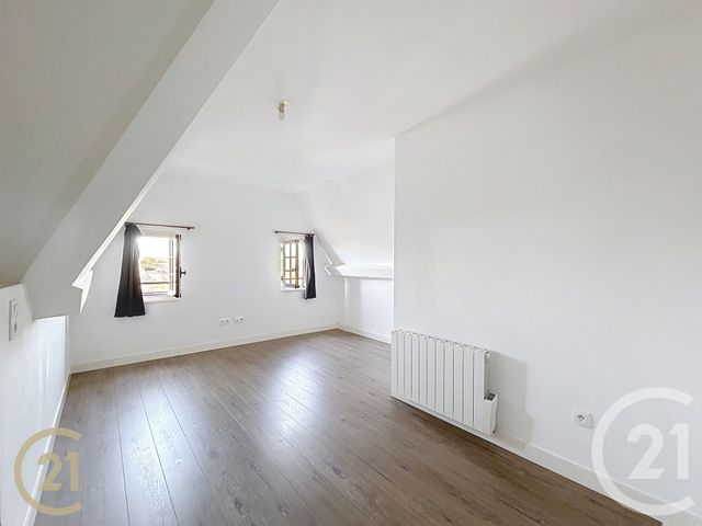 Appartement F2 à louer - 2 pièces - 41,26 m2 - Moret Sur Loing - 77 - ILE-DE-FRANCE