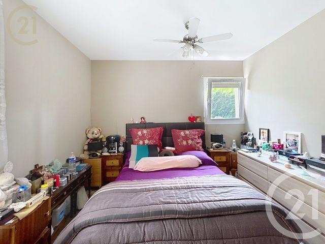 Maison à vendre - 9 pièces - 143,99 m2 - Moret Loing Et Orvanne - 77 - ILE-DE-FRANCE