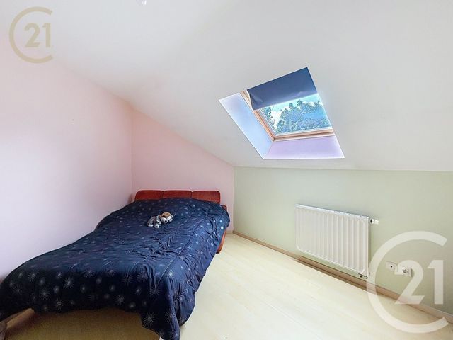 Maison à vendre - 9 pièces - 143,99 m2 - Moret Loing Et Orvanne - 77 - ILE-DE-FRANCE