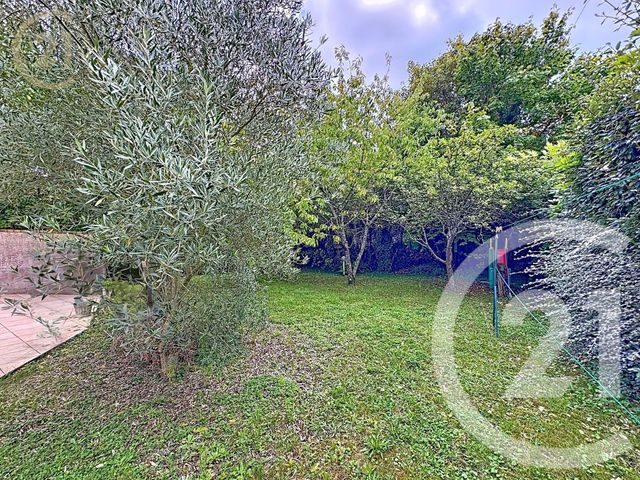 Maison à vendre - 9 pièces - 143,99 m2 - Moret Loing Et Orvanne - 77 - ILE-DE-FRANCE