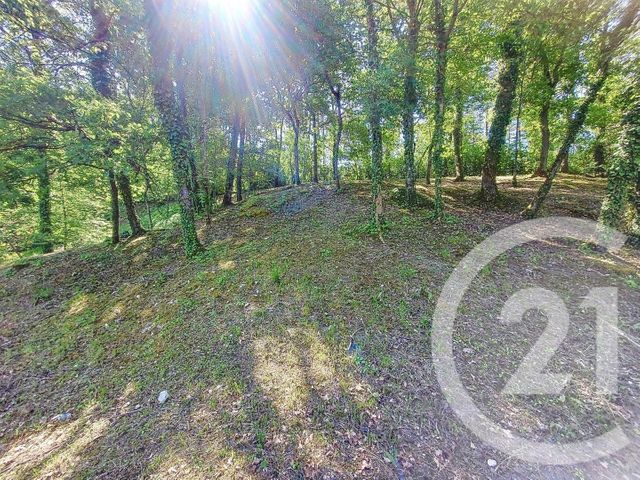 Maison à vendre - 7 pièces - 189 m2 - Bagneaux Sur Loing - 77 - ILE-DE-FRANCE