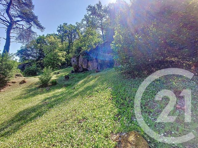 Maison à vendre - 7 pièces - 189 m2 - Bagneaux Sur Loing - 77 - ILE-DE-FRANCE