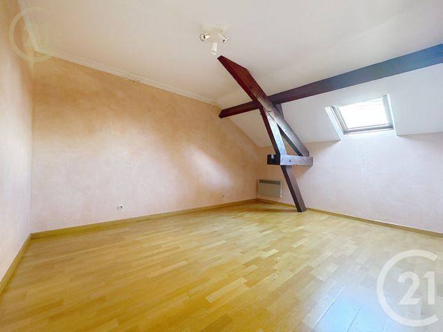 Maison &agrave; vendre - 6 pi&egrave;ces - 211,25 m2 - Moret Loing Et Orvanne - 77 - ILE-DE-FRANCE