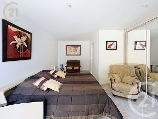 Maison &agrave; vendre - 6 pi&egrave;ces - 211,25 m2 - Moret Loing Et Orvanne - 77 - ILE-DE-FRANCE