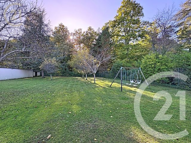 Maison &agrave; vendre - 6 pi&egrave;ces - 211,25 m2 - Moret Loing Et Orvanne - 77 - ILE-DE-FRANCE