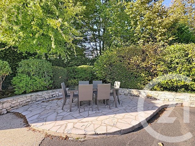 Maison &agrave; vendre - 6 pi&egrave;ces - 211,25 m2 - Moret Loing Et Orvanne - 77 - ILE-DE-FRANCE