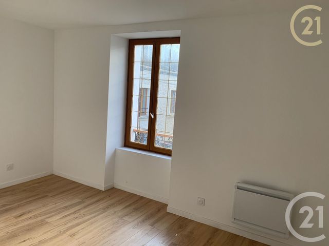 Maison &agrave; vendre - 4 pi&egrave;ces - 66,93 m2 - St Mammes - 77 - ILE-DE-FRANCE