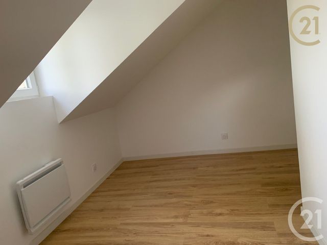 Maison &agrave; vendre - 4 pi&egrave;ces - 66,93 m2 - St Mammes - 77 - ILE-DE-FRANCE