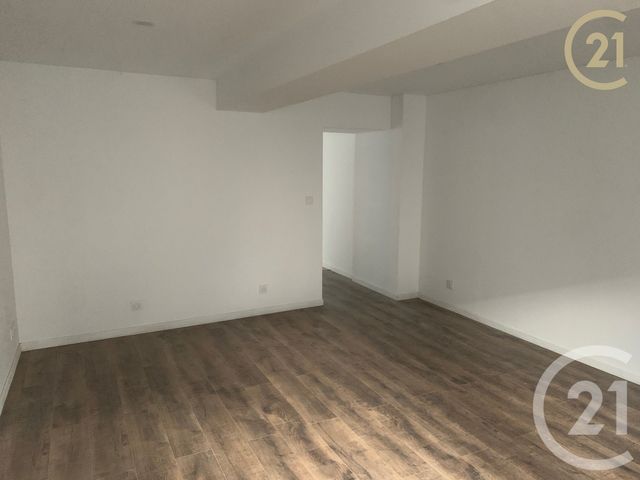 Maison &agrave; vendre - 4 pi&egrave;ces - 66,93 m2 - St Mammes - 77 - ILE-DE-FRANCE