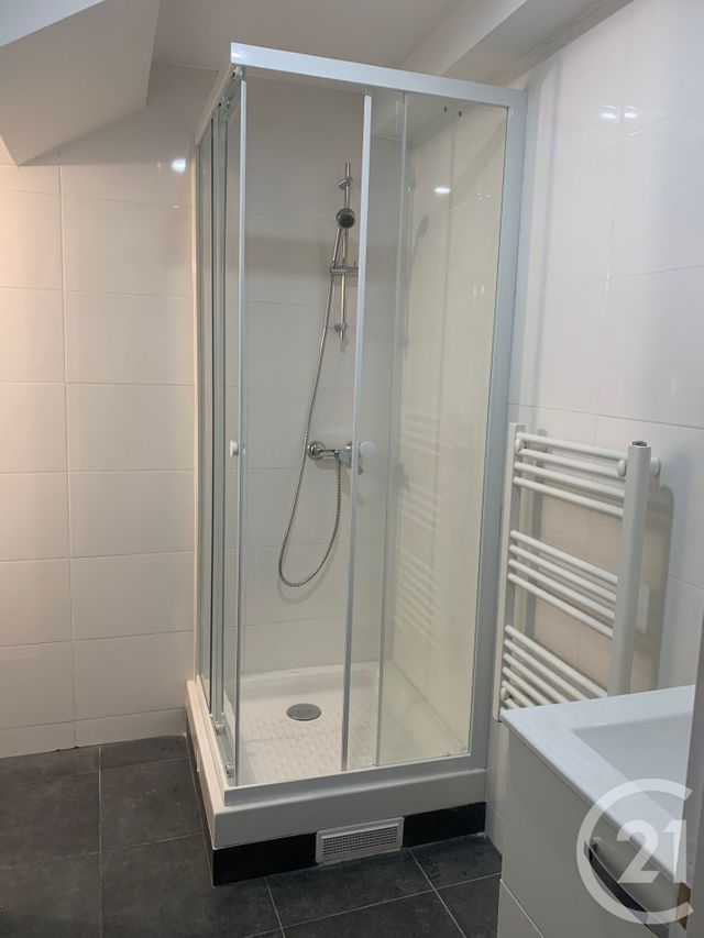 Maison &agrave; vendre - 4 pi&egrave;ces - 66,93 m2 - St Mammes - 77 - ILE-DE-FRANCE