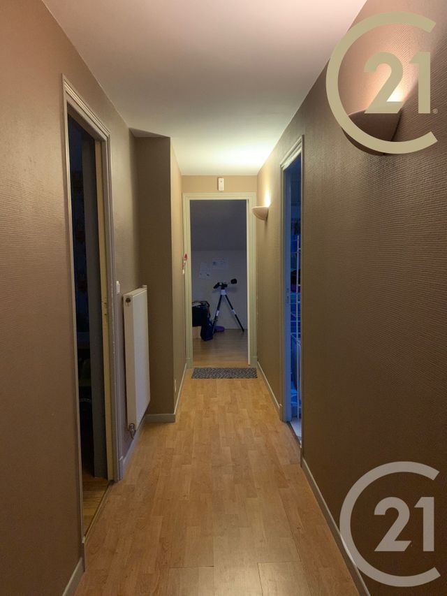 Maison &agrave; vendre - 6 pi&egrave;ces - 153,40 m2 - Montereau Fault Yonne - 77 - ILE-DE-FRANCE