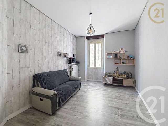 Maison &agrave; vendre - 6 pi&egrave;ces - 153,40 m2 - Montereau Fault Yonne - 77 - ILE-DE-FRANCE