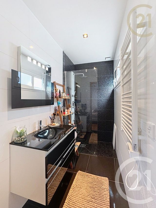 Maison à vendre - 7 pièces - 148,40 m2 - St Sauveur Sur Ecole - 77 - ILE-DE-FRANCE