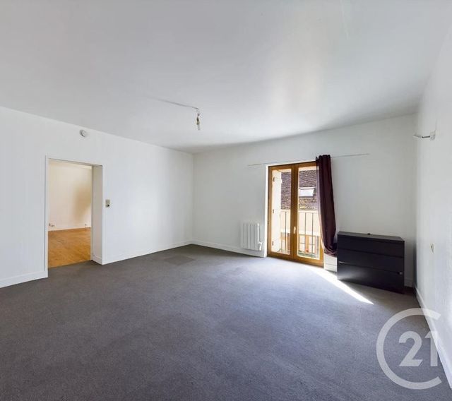 Immeuble &agrave; vendre - 123 m2 - Machault - 77 - ILE-DE-FRANCE