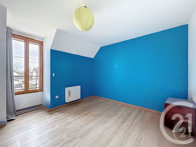 Maison &agrave; vendre - 7 pi&egrave;ces - 155 m2 - Moret Loing Et Orvanne - 77 - ILE-DE-FRANCE