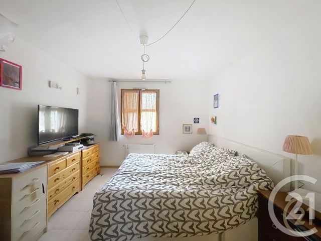 Maison &agrave; vendre - 7 pi&egrave;ces - 155 m2 - Moret Loing Et Orvanne - 77 - ILE-DE-FRANCE