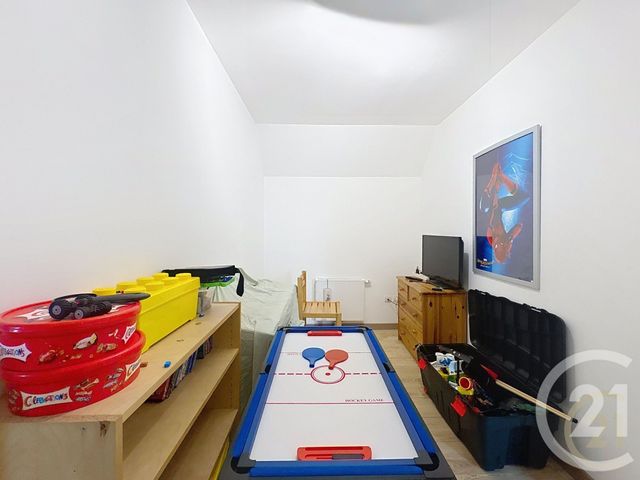 Maison &agrave; vendre - 7 pi&egrave;ces - 155 m2 - Moret Loing Et Orvanne - 77 - ILE-DE-FRANCE