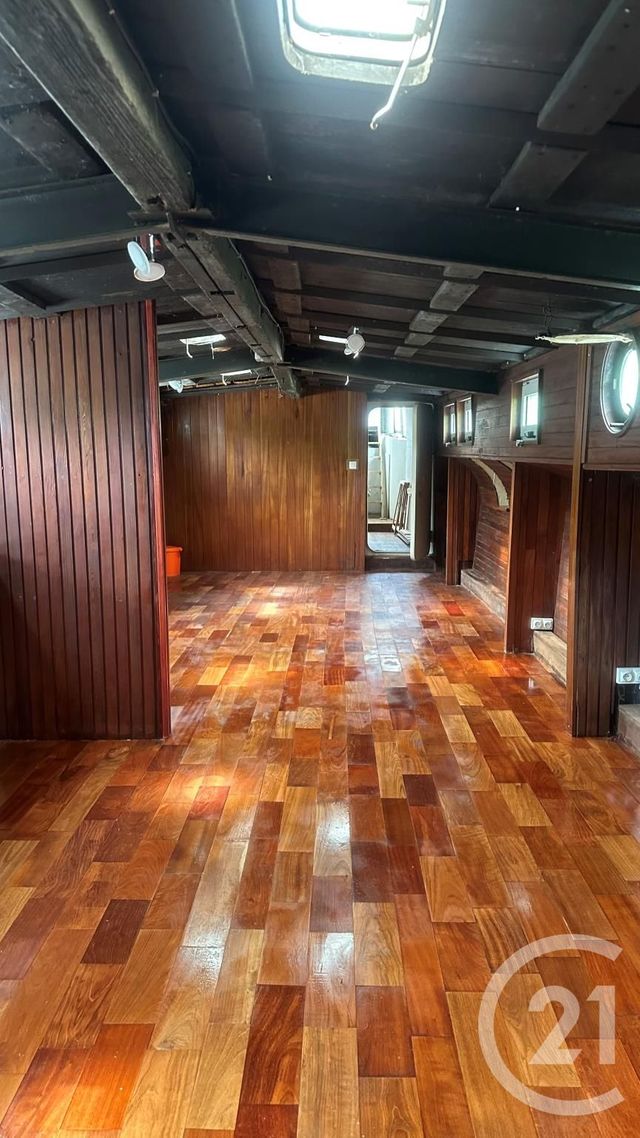 Divers &agrave; vendre - 80 m2 - Moret Sur Loing - 77 - ILE-DE-FRANCE