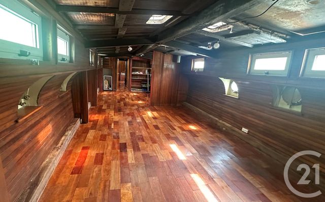 Divers &agrave; vendre - 80 m2 - Moret Sur Loing - 77 - ILE-DE-FRANCE