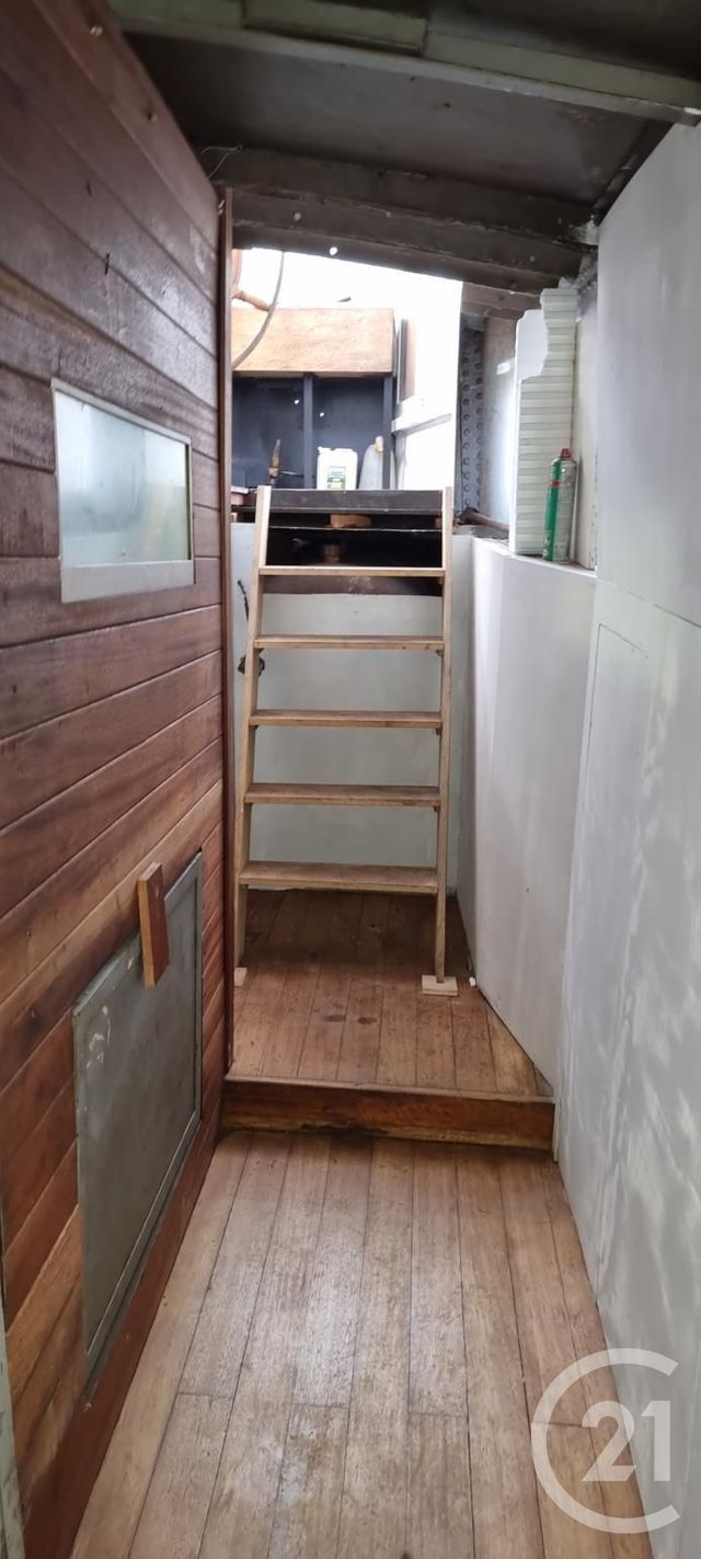 Divers &agrave; vendre - 80 m2 - Moret Sur Loing - 77 - ILE-DE-FRANCE