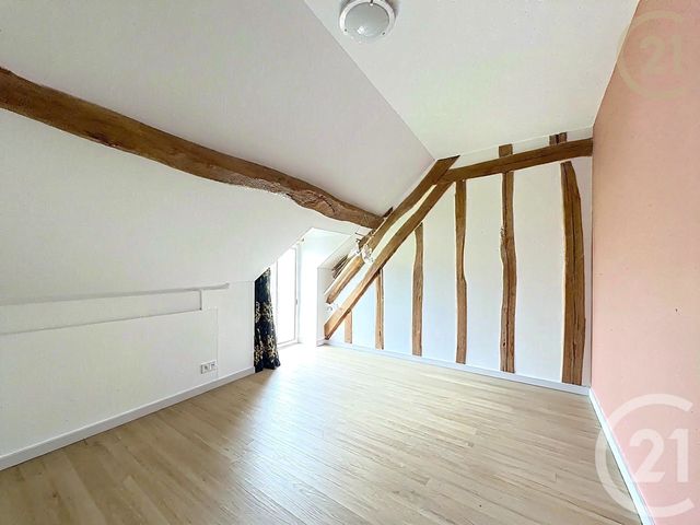 Maison &agrave; vendre - 4 pi&egrave;ces - 85,18 m2 - Dormelles - 77 - ILE-DE-FRANCE