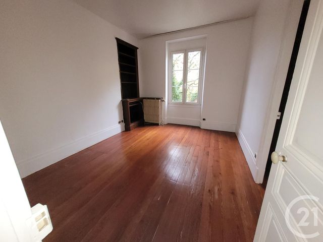 Appartement F4 &agrave; louer - 4 pi&egrave;ces - 78,80 m2 - Varennes Sur Seine - 77 - ILE-DE-FRANCE