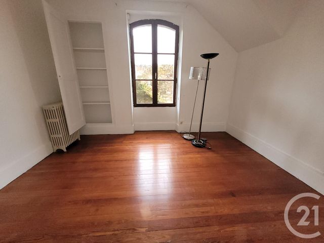 Appartement F4 &agrave; louer - 4 pi&egrave;ces - 78,80 m2 - Varennes Sur Seine - 77 - ILE-DE-FRANCE
