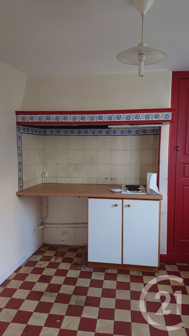 Immeuble &agrave; vendre - 150 m2 - Bois Le Roi - 77 - ILE-DE-FRANCE