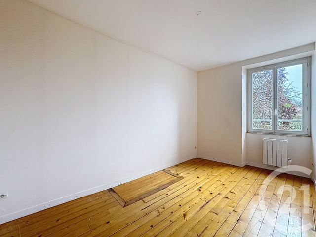 Immeuble &agrave; vendre - 150 m2 - Bois Le Roi - 77 - ILE-DE-FRANCE