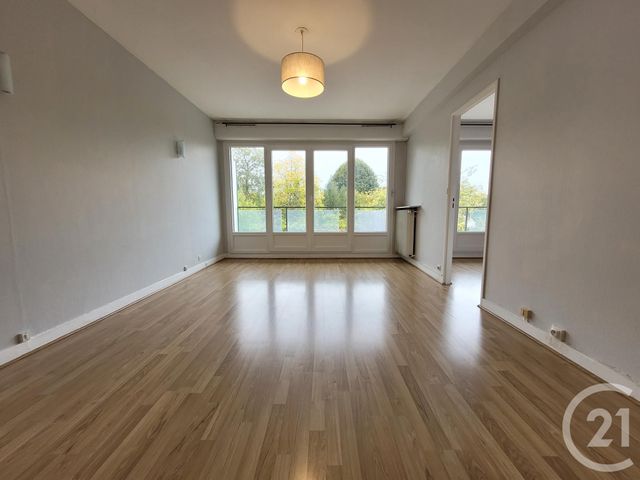 appartement - MORET LOING ET ORVANNE - 77