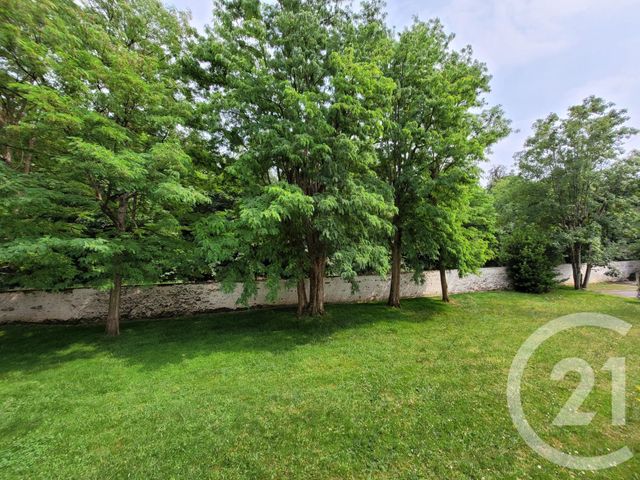 Appartement F5 &agrave; louer - 5 pi&egrave;ces - 73,89 m2 - Avon - 77 - ILE-DE-FRANCE