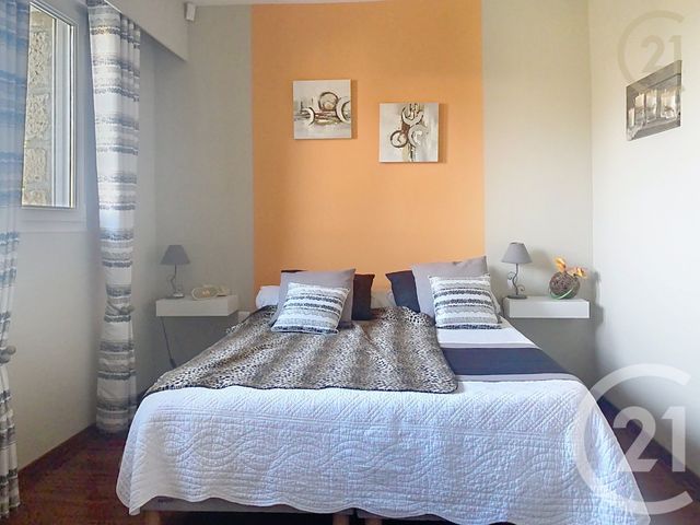 Maison &agrave; vendre - 5 pi&egrave;ces - 122,96 m2 - Courances - 91 - ILE-DE-FRANCE