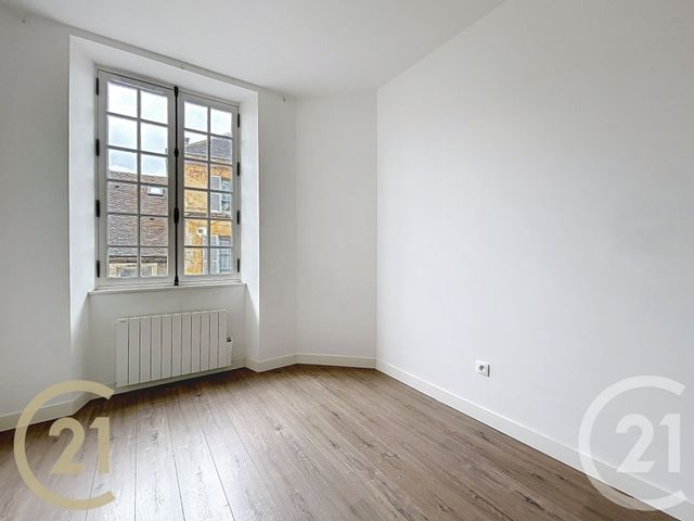 Appartement F2 &agrave; louer - 2 pi&egrave;ces - 31,71 m2 - Moret Sur Loing - 77 - ILE-DE-FRANCE