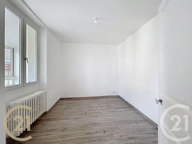 Maison &agrave; louer - 3 pi&egrave;ces - 70 m2 - Moret Sur Loing - 77 - ILE-DE-FRANCE