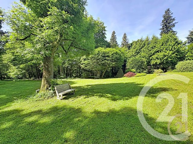 Maison &agrave; vendre - 7 pi&egrave;ces - 97,21 m2 - Montigny Sur Loing - 77 - ILE-DE-FRANCE