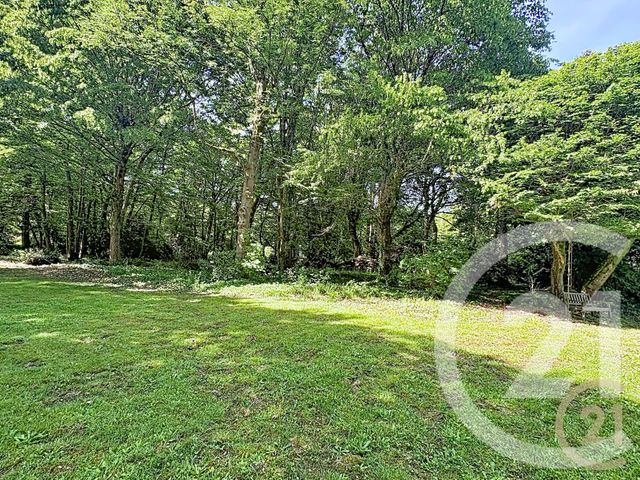 Maison &agrave; vendre - 7 pi&egrave;ces - 97,21 m2 - Montigny Sur Loing - 77 - ILE-DE-FRANCE