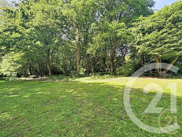 Maison &agrave; vendre - 7 pi&egrave;ces - 97,21 m2 - Montigny Sur Loing - 77 - ILE-DE-FRANCE