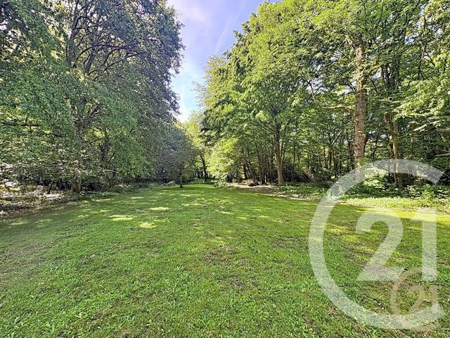 Maison &agrave; vendre - 7 pi&egrave;ces - 97,21 m2 - Montigny Sur Loing - 77 - ILE-DE-FRANCE