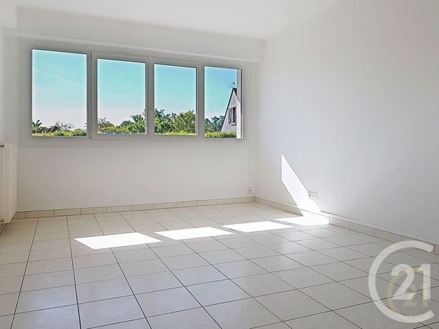 Appartement F3 &agrave; vendre - 3 pi&egrave;ces - 60,23 m2 - Moret Loing Et Orvanne - 77 - ILE-DE-FRANCE