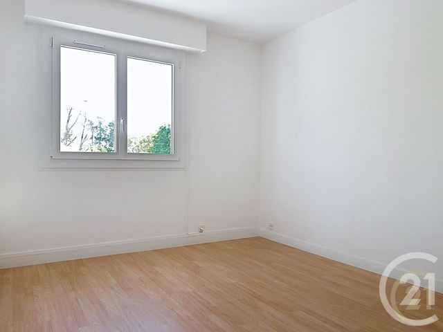Appartement F3 &agrave; vendre - 3 pi&egrave;ces - 60,23 m2 - Moret Loing Et Orvanne - 77 - ILE-DE-FRANCE